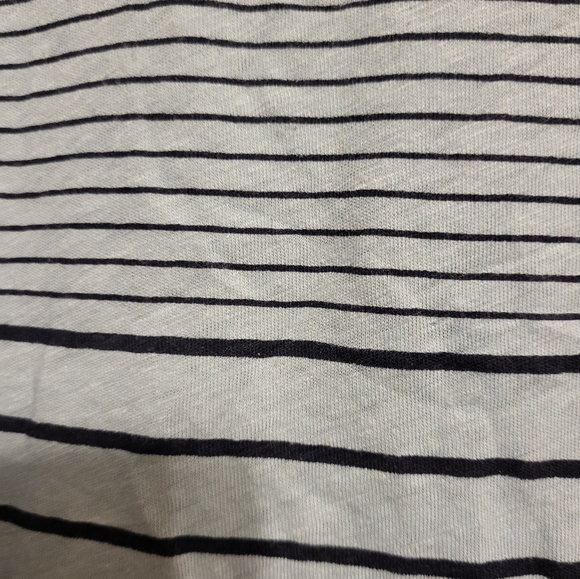 NWT Howe Polo shirt - Picture 9 of 9